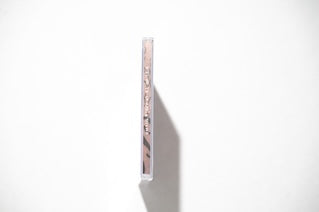 EP físico - X SI NO TE LO HABÍA DICHO